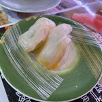 あみもとの里 かがしま - 