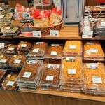 マックスバリュ - 料理写真: