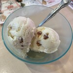 あみもとの里 かがしま - 