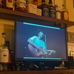 ジェイジューク80's - 