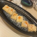 赤坂 ごだいご - 