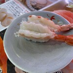 あみもとの里 かがしま - 