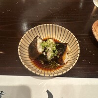 たでの葉 - 