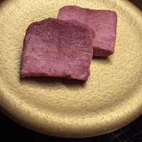 焼肉ぽんが 恵比寿店 - 