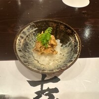たでの葉 - 