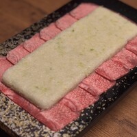 焼肉ぽんが 恵比寿店 - 