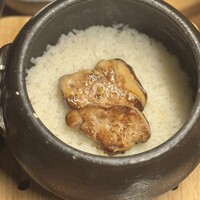 焼肉ぽんが 恵比寿店 - 