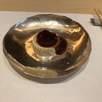 日本料理 山崎 - 