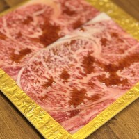 焼肉ぽんが 恵比寿店 - 