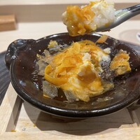 赤坂 渡なべ - 