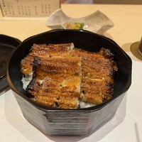 日本料理 山崎 - 