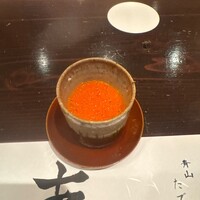 たでの葉 - 