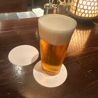 たでの葉 - 
