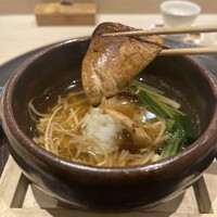 赤坂 渡なべ - 