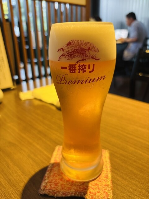 そば処　庄司屋 御殿堰七日町店 - 山形（そば）の写真