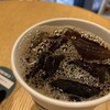 スターバックス・コーヒー アトレ秋葉原1店