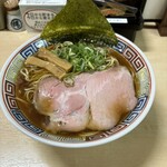 淳之助製麺所 - 