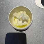 リストランテ スギヤマ - 