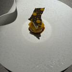 リストランテ スギヤマ - 