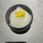 リストランテ スギヤマ - 