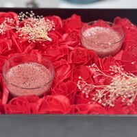 Takumi - アヴァンデセール：薔薇