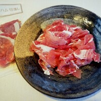 スギモト 本店 - 