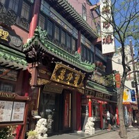 萬珍樓 本店 - 