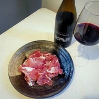 スギモト 本店 - 