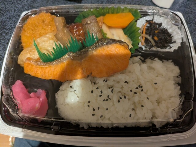 山形屋酒店 - 藤田（その他）の写真