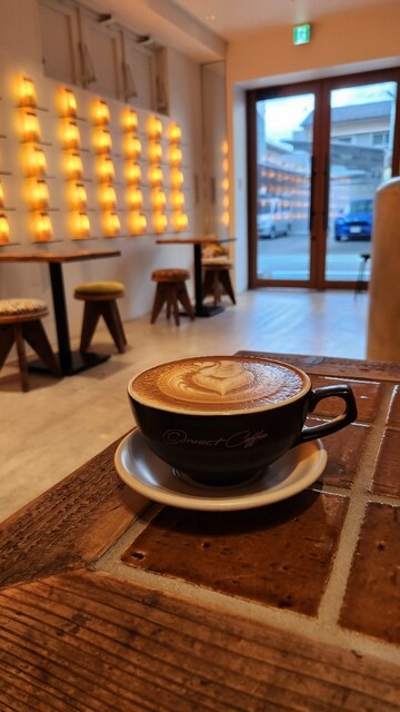 大型　ＵＣＣ　電気看板　店舗什器　　コーヒー　喫茶店　高さ100cm 動作確認済 大型 UCC 電気看板 店舗什器 コーヒー 喫茶店 高さ100cm 動作確認済