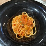 俺のイタリアン 銀座 - 