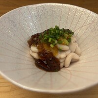 鮨処 凜 - 
