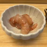 鮨処 凜 - 