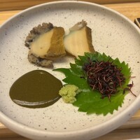 鮨処 凜 - 