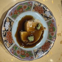寿司 赤酢 - 