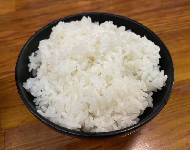 YAH-YAH-YA Hongo Ten photo 5