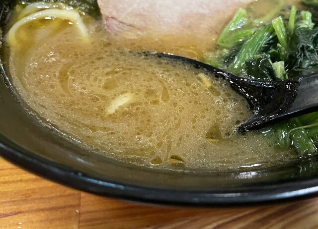 YAH-YAH-YA Hongo Ten photo 3