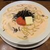 Italian Kitchen VANSAN イオン新浦安店