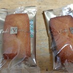 Toshi Yoroizuka Mid Town