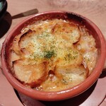 酒場 つむぎ堂 - 