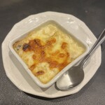 焼き鳥 さいとう - 