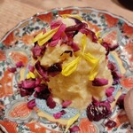 酒場 つむぎ堂 - 