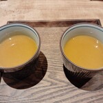 酒場 つむぎ堂 - 