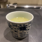 焼き鳥 さいとう - 