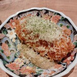 酒場 つむぎ堂 - 