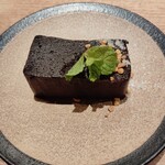 酒場 つむぎ堂 - 