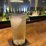 焼き鳥 さいとう - 