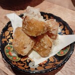 酒場 つむぎ堂 - 