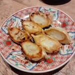 酒場 つむぎ堂 - 