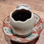 酒場 つむぎ堂 - 